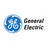 Manufacturer - General Electric