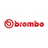 Manufacturer - Brembo